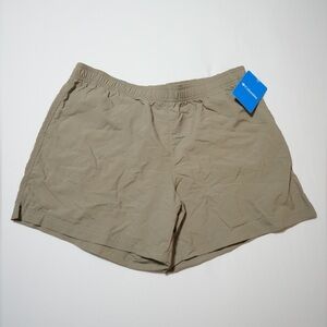 New Columbia Women's Sandy River Shorts